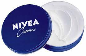 NEVIA MULTI-PURPOSE MOISTURISER CREME 60ML